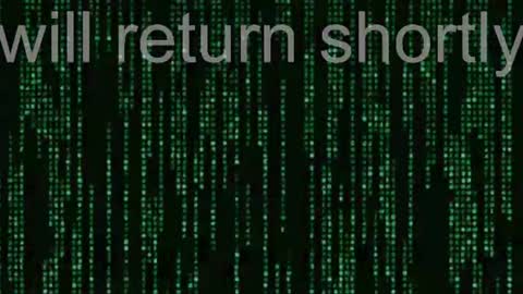 Snapshot of hellraizer chatting on 08/01/26, 01:27 hellraizer online show from 08/01/26, 01:27