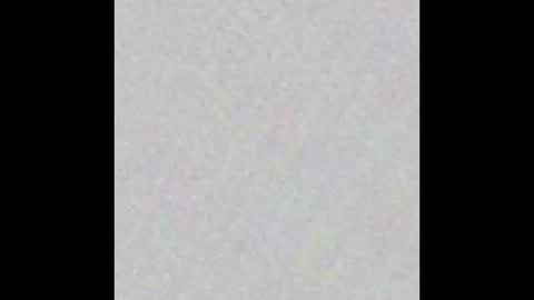 hellsbanger online show from 03/01/25, 12:56