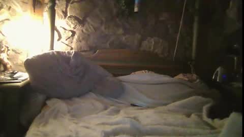 hellsbanger online show from 03/05/25, 09:59