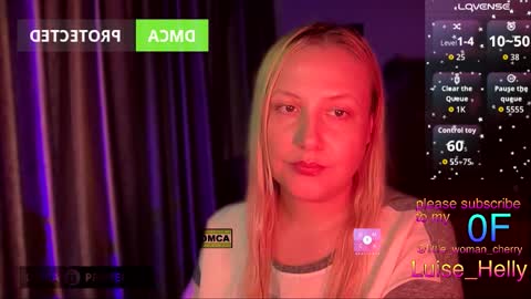 Snapshot of hellyriddle chatting on 09/09/25, 03:00 DeleteyourSadness online show from 09/09/25, 03:00