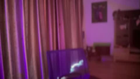 Snapshot of hellyriddle chatting on 04/05/26, 09:50 DeleteyourSadness online show from 04/05/26, 09:50