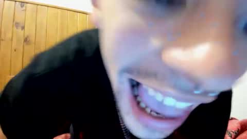 Snapshot of helokitkat chatting on 03/16/26, 02:28 helokitkat online show from 03/16/26, 02:28