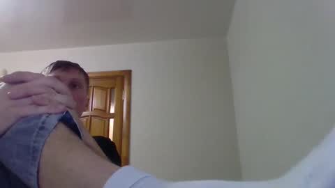 helpbringer online show from 03/19/26, 04:49