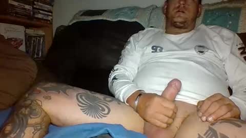 helpmecumhard4uxxx online show from 02/02/26, 03:11