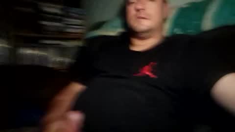 helpmecumhard4uxxx online show from 03/15/26, 04:24