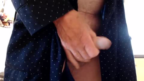 older cock online show from 07/06/26, 09:28