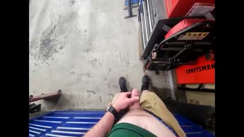 helpmestroke88 online show from 09/13/25, 08:08