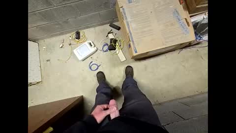 helpmestroke88 online show from 10/13/25, 09:53