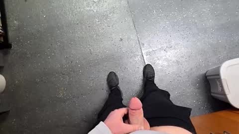 helpmestroke88 online show from 11/15/25, 06:37