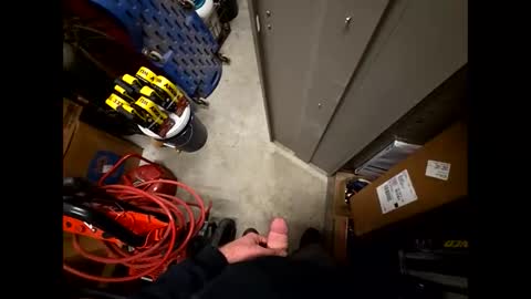 helpmestroke88 online show from 03/16/26, 05:17