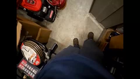 helpmestroke88 online show from 04/01/26, 10:27