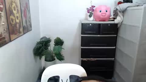 helptogrowyourcock online show from 04/20/26, 04:21