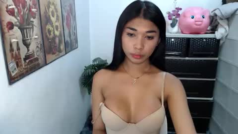 helptogrowyourcock online show from 04/21/26, 06:01