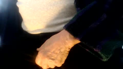 Helvell online show from 04/02/26, 07:28