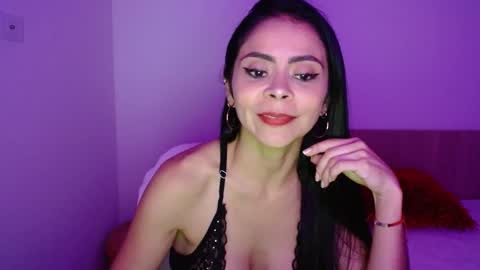 HEMA online show from 03/09/25, 02:50