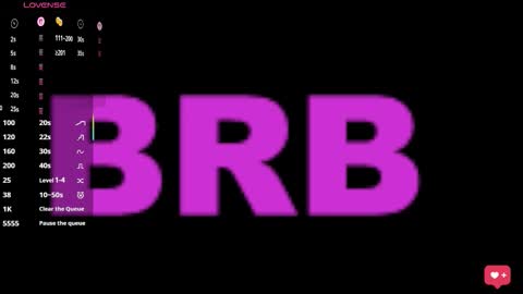 HEMA online show from 11/05/25, 04:51