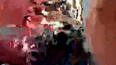 Snapshot of hemantc7799 chatting on 03/02/26, 11:00 hemantc7799 online show from 03/02/26, 11:00