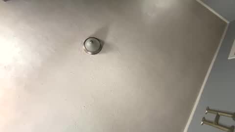 hemi12345 online show from 03/26/26, 05:40