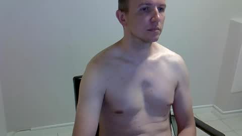 Snapshot of hemligknull chatting on 06/10/26, 07:13 Jason Statham online show from 06/10/26, 07:13