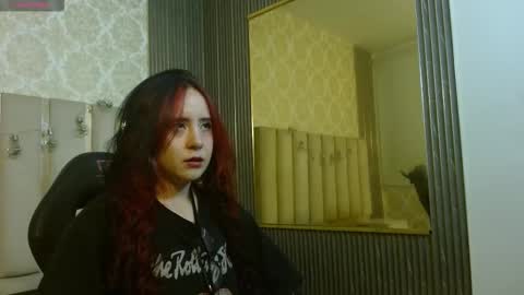 Hemmy  online show from 12/05/25, 11:30