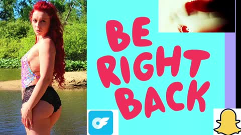 Hemopoietic Candy online show from 12/18/24, 12:43