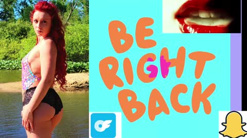 Hemopoietic Candy online show from 12/19/24, 08:13