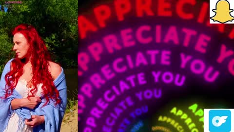 Hemopoietic Candy online show from 12/26/24, 05:08