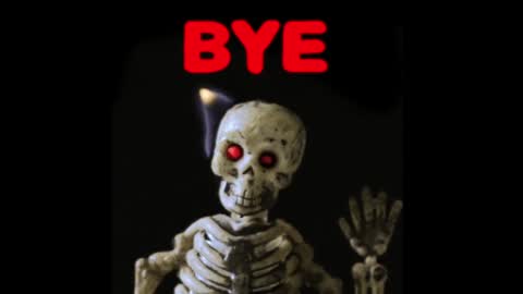 Hemopoietic Candy online show from 01/04/25, 06:30