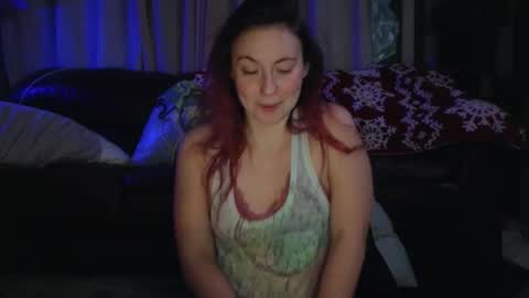 Hemopoietic Candy online show from 02/06/26, 04:39