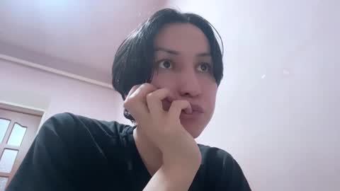 Eva online show from 02/05/25, 06:59