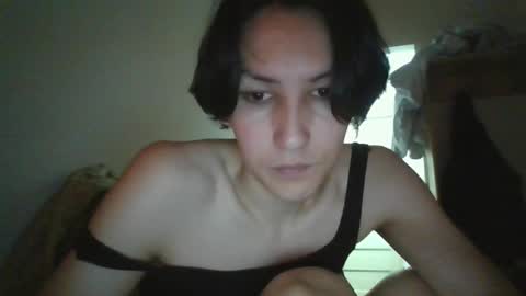 Eva online show from 02/24/25, 07:55