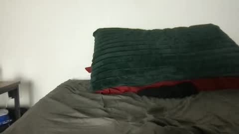 DrixxTheGod online show from 02/03/26, 12:10