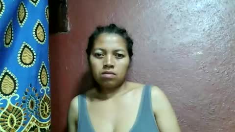 Snapshot of henitsaldy chatting on 09/25/25, 06:44 henitsaldy online show from 09/25/25, 06:44