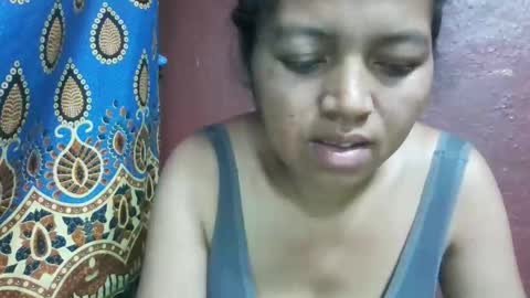 Snapshot of henitsaldy chatting on 09/26/25, 06:56 henitsaldy online show from 09/26/25, 06:56