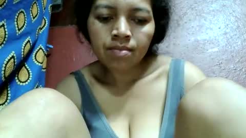 Snapshot of henitsaldy chatting on 10/04/25, 05:44 henitsaldy online show from 10/04/25, 05:44