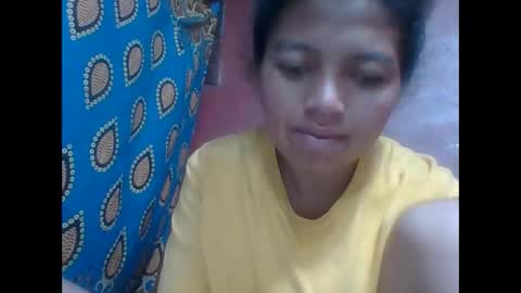 Snapshot of henitsaldy chatting on 10/09/25, 05:55 henitsaldy online show from 10/09/25, 05:55