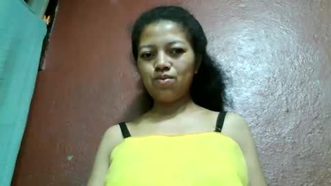 henitsaldy online show from 03/16/26, 02:28