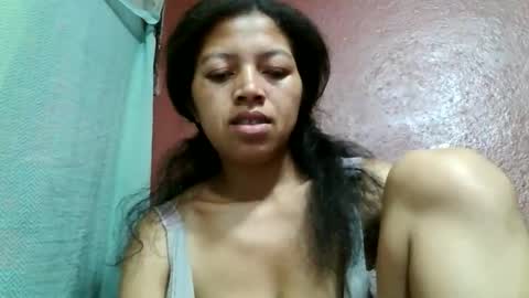 henitsaldy online show from 03/26/26, 08:03