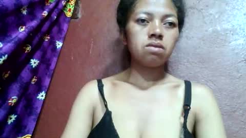 henitsaldy online show from 04/18/26, 07:45