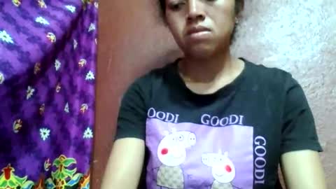 henitsaldy online show from 04/23/26, 05:15