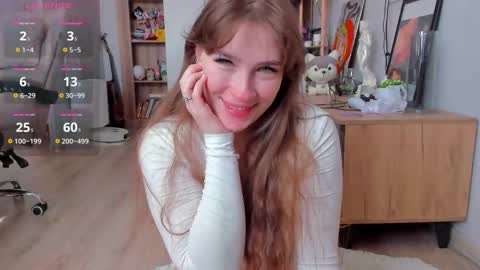 hennessy_a online show from 03/13/26, 08:21