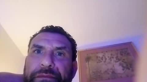 Hennesseys Dick online show from 12/03/24, 11:44