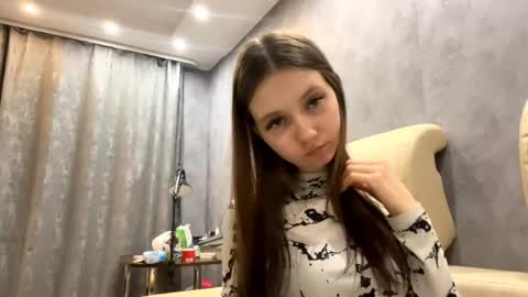 Lucy online show from 04/23/26, 12:29