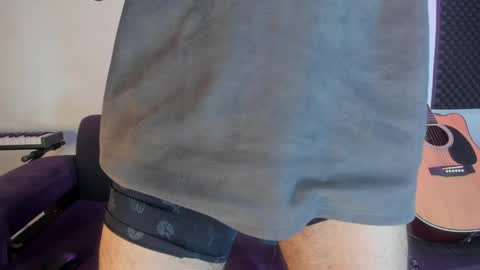Snapshot of henrik_senn chatting on 12/22/24, 01:55 henrik_senn online show from 12/22/24, 01:55