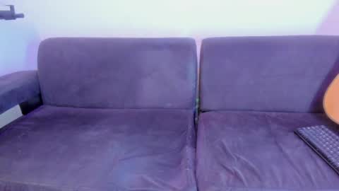 henrik_senn online show from 04/13/26, 09:59