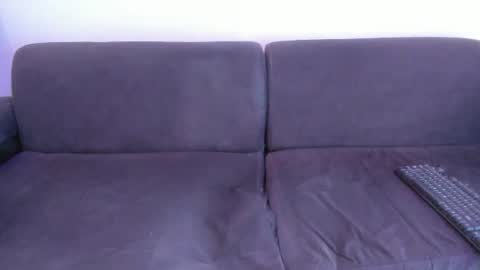 henrik_senn online show from 07/09/26, 11:03