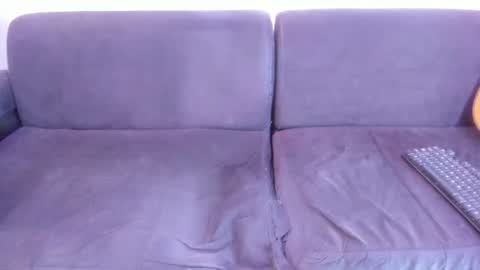 henrik_senn online show from 07/09/26, 11:09