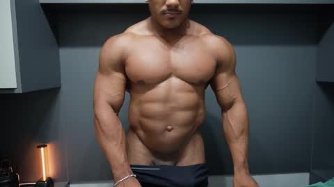 Henri online show from 02/01/26, 12:31