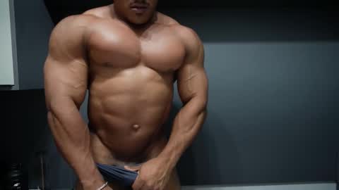 Henri online show from 02/05/26, 10:36