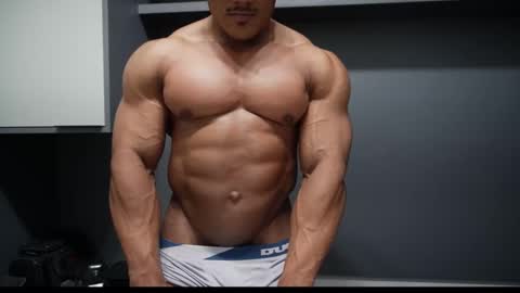 Henri online show from 03/07/26, 10:40